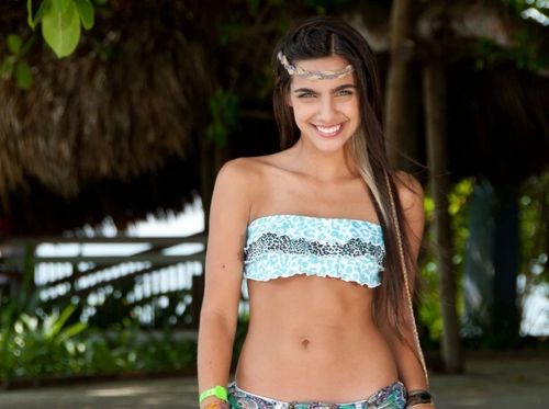 maria gabriela de faria 4