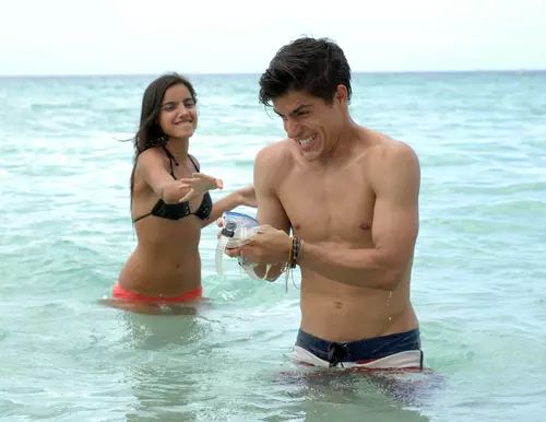 maria gabriela de faria 6