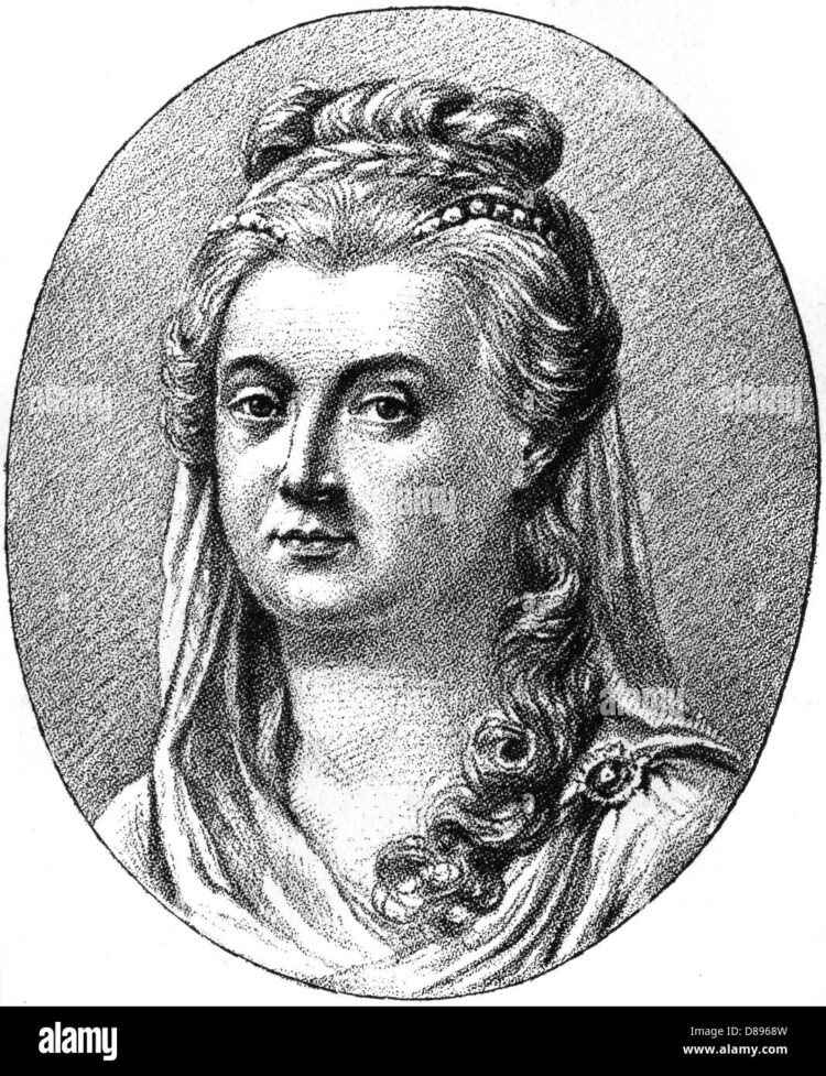 maria gaetana agnesi 5