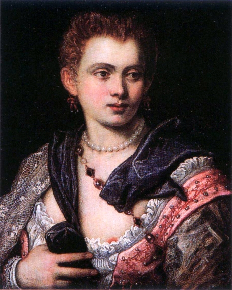 maria gaetana agnesi 6