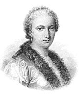 maria gaetana agnesi 8