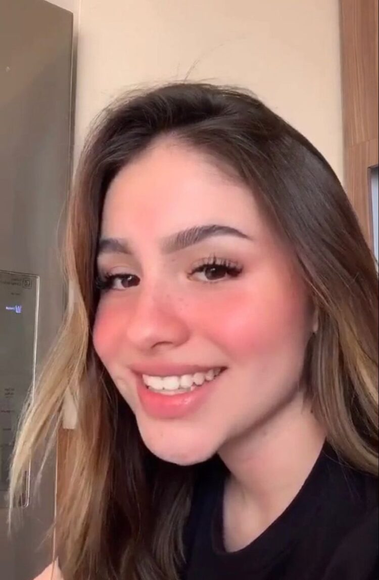 maria garza 4