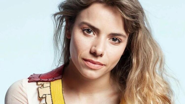 maria gracia ogmena 3