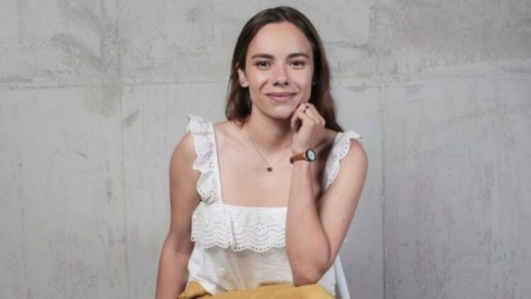 maria gracia ogmena 6