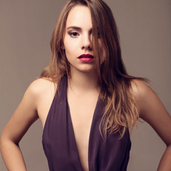 maria gracia ogmena 9