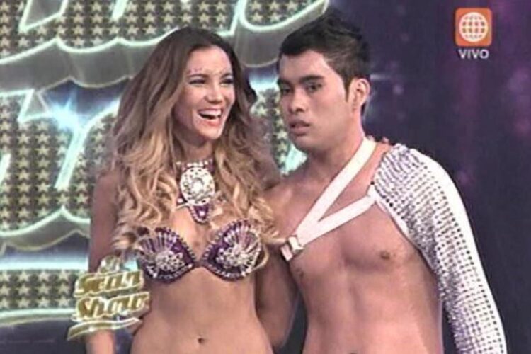 maria grazia gamarra 4