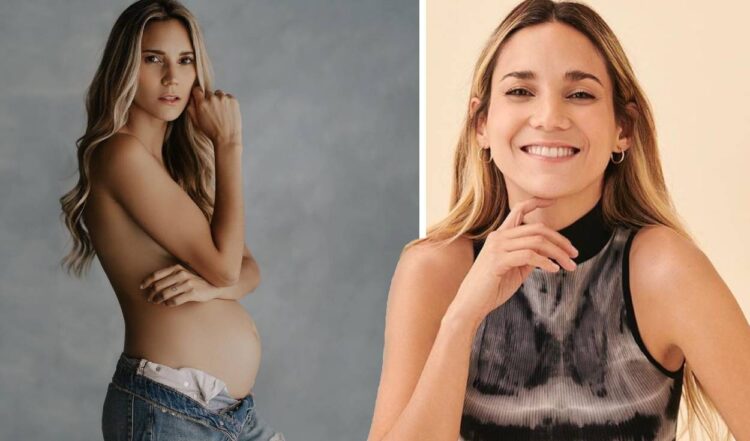 maria grazia gamarra 7