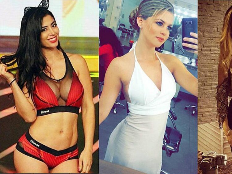 maria grazia gamarra 9