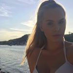 maria harm antonsen 1