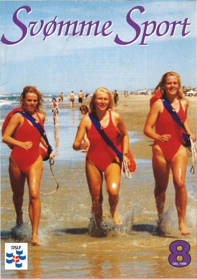 maria harm antonsen 8