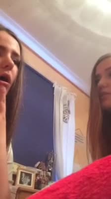 maria harm antonsen 9