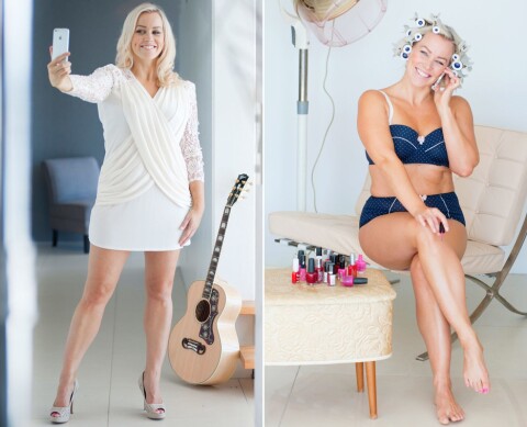 maria haukaas mittet 1