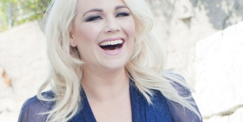 maria haukaas mittet 7