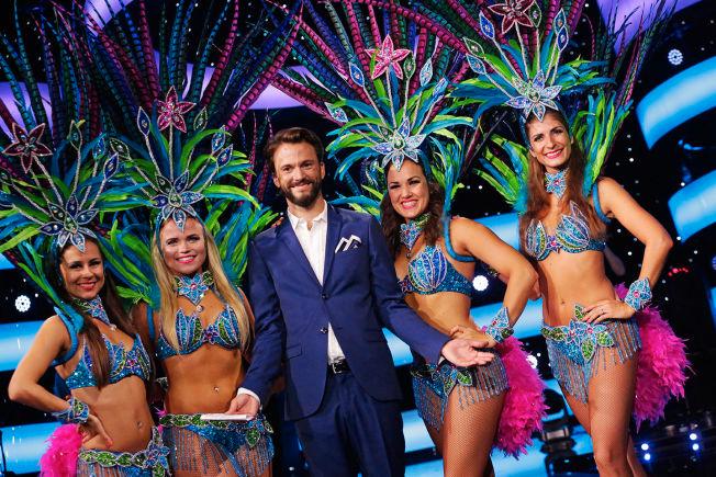 maria haukaas mittet 9