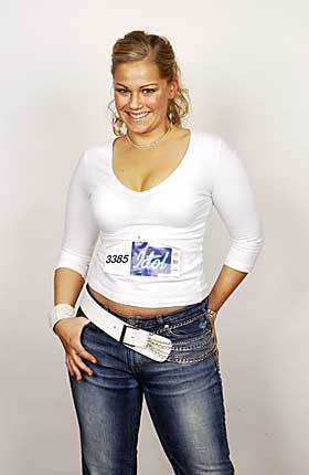 maria haukaas mittet