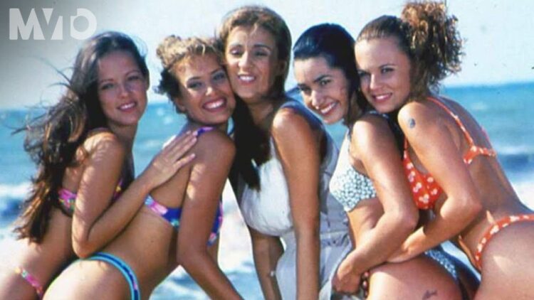 maria helena doehring 1