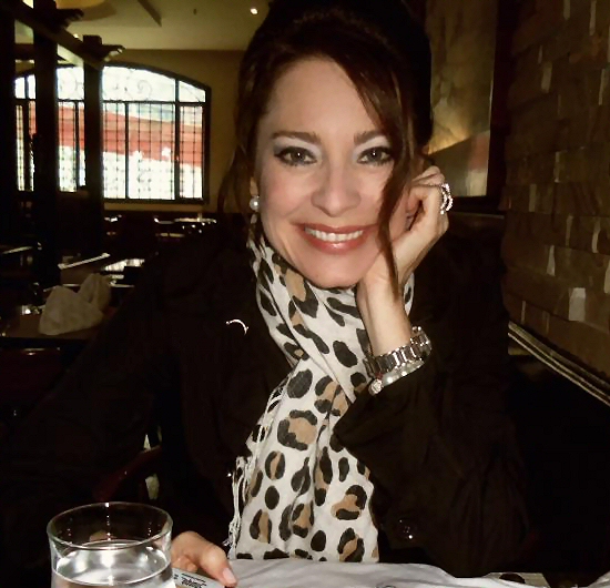 maria helena doehring 2