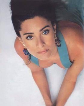 maria helena doehring 4