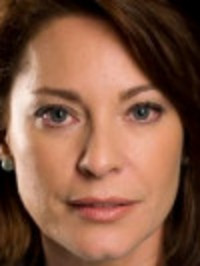 maria helena doehring 5