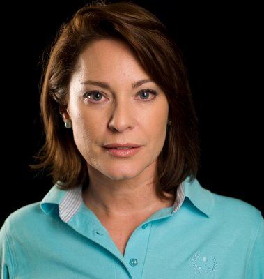 maria helena doehring 7