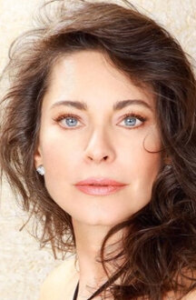 maria helena doehring 8