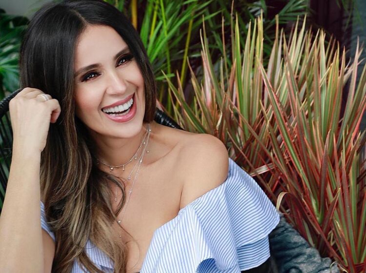 maria helena doehring 9