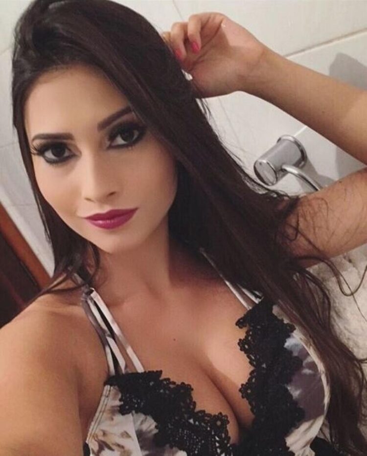 maria helena paiva 8