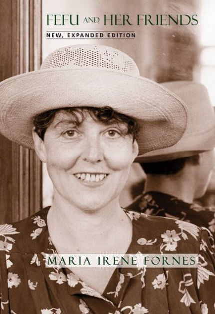 maria irene fornes 3