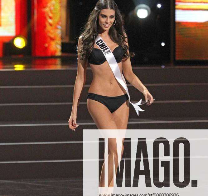 maria jesus matthei 7