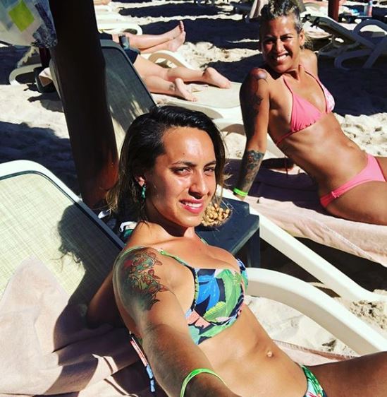 maria jimena pereyra 4