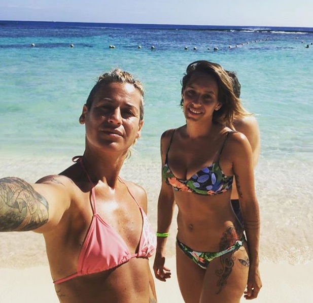 maria jimena pereyra 5