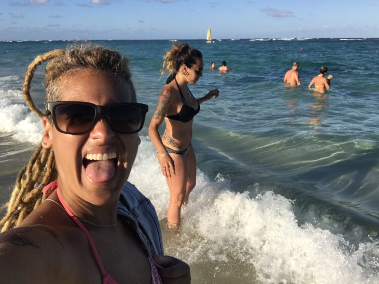 maria jimena pereyra 6