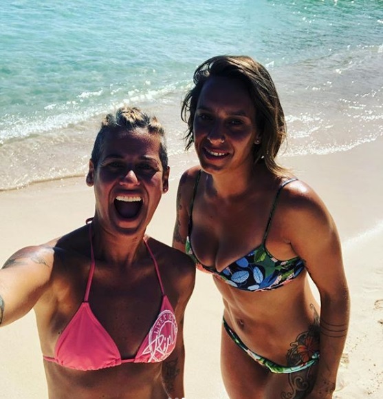 maria jimena pereyra 7