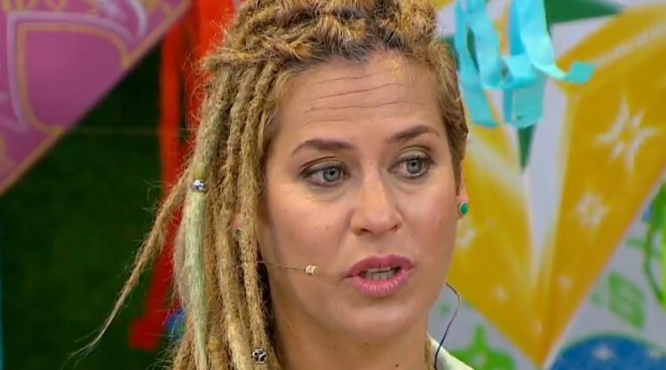 maria jimena pereyra 9