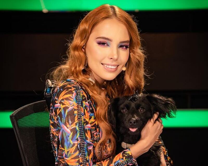 maria jose aguilar carrillo 5