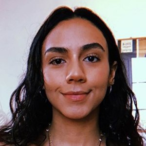 maria jose corletto 5