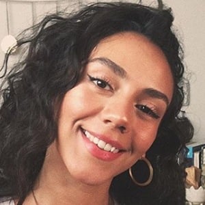 maria jose corletto 7