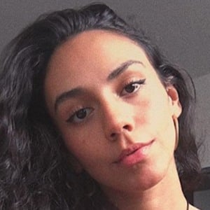 maria jose corletto 8