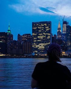 maria jose lasrecetasdemj 5