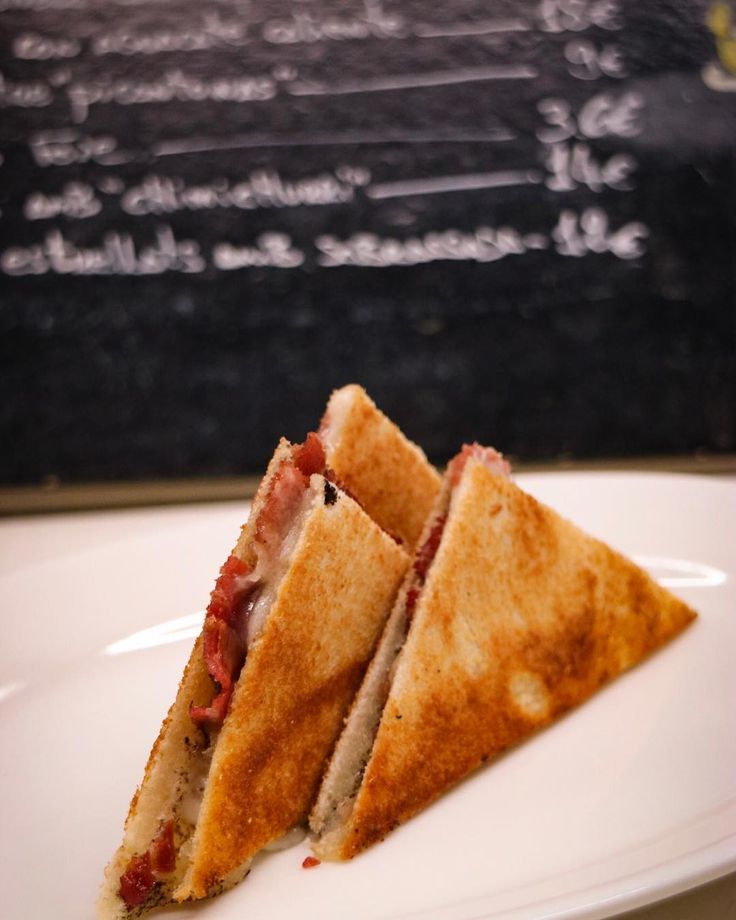 maria jose lasrecetasdemj 6