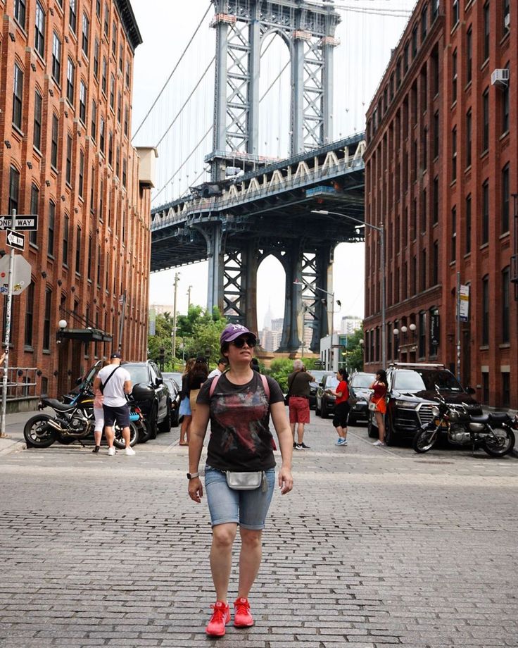 maria jose lasrecetasdemj 7