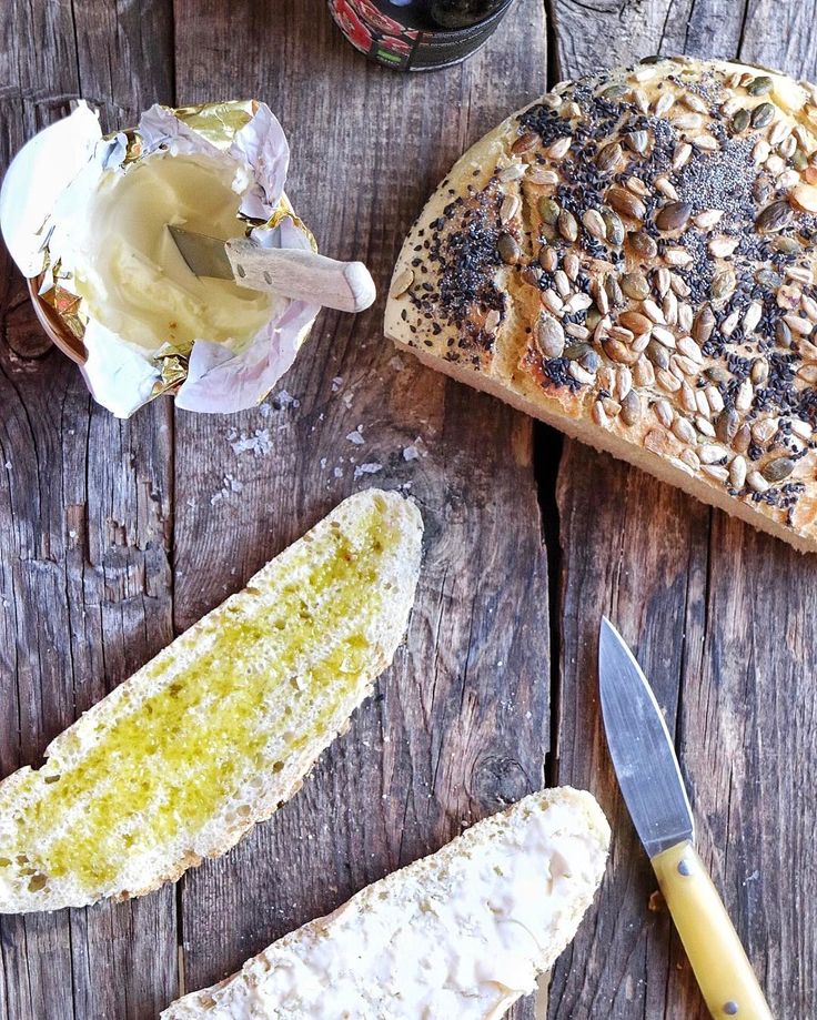 maria jose lasrecetasdemj 8