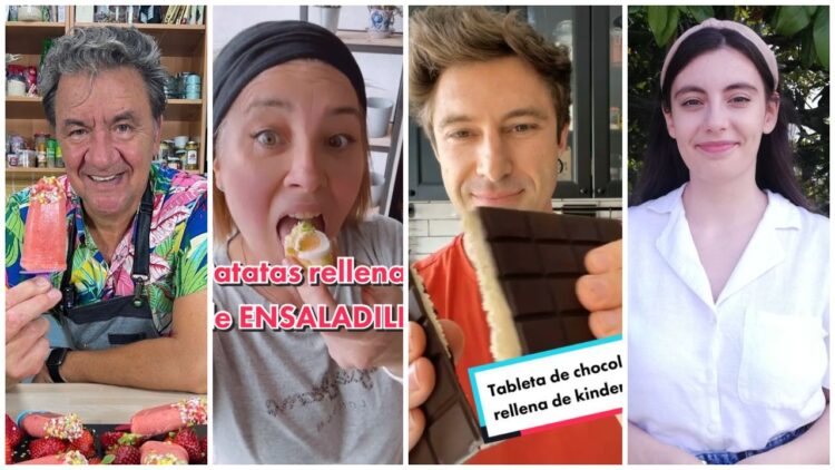 maria jose lasrecetasdemj 9