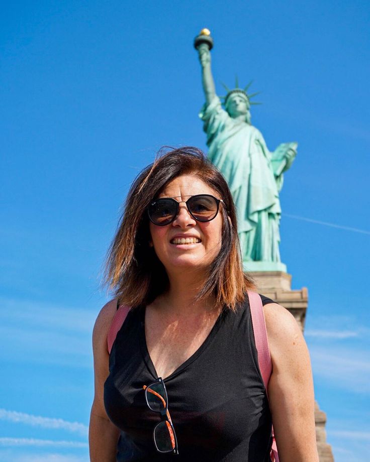 maria jose lasrecetasdemj