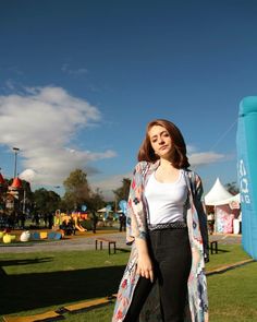 maria jose pescador 3