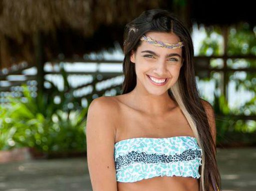 maria jose pescador 5