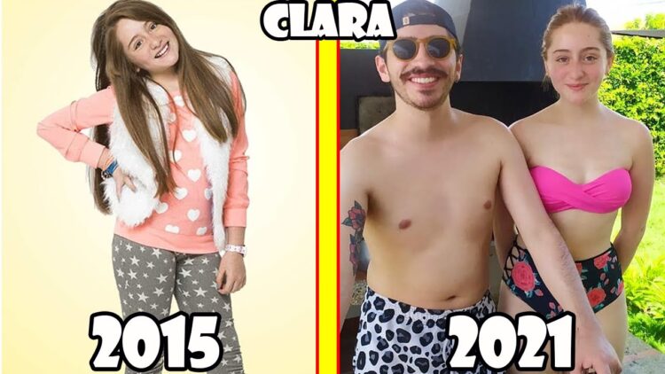 maria jose pescador 6