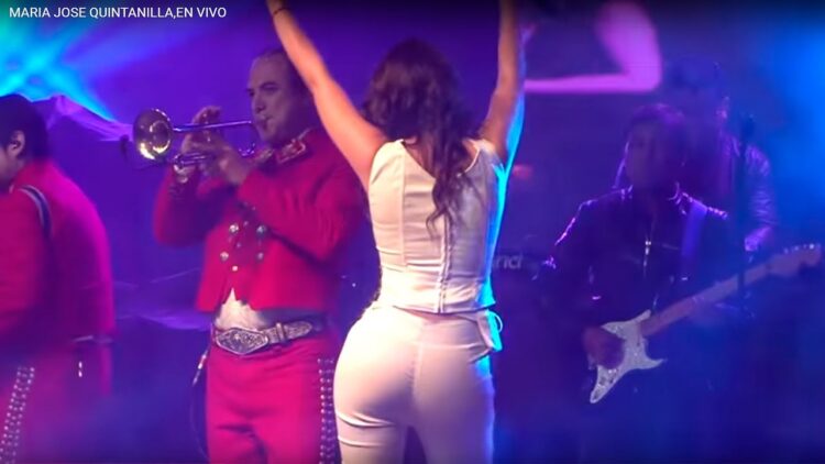 maria jose quintanilla 4