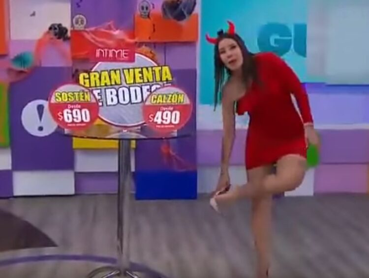 maria jose quintanilla 6