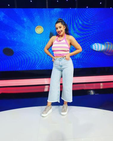 maria jose quintanilla 7